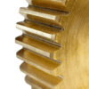 ENGRANE RECTO DE BRONCE