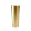 BUJE DE BRONCE LISO